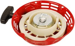 Terugslag Pull Starter Start Cup Montage voor Honda GX140 GX160 Mini Bike Baja Warrior Heat MB165 MB200 163CC 196CC 5.5HP 6.5HP JF168 JF200 — thumbnail 4