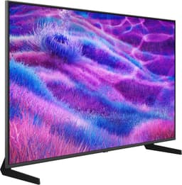 Samsung QE50QN82F - 50 inch - 4K Neo QLED - 2025 — thumbnail 4