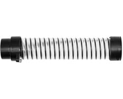 Vervangingsslang Geschikt voor Bissell Crosswave - Generatie 1 & 2