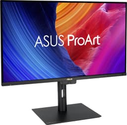 ASUS ProArt PA27UCGE ledmonitor — thumbnail 2