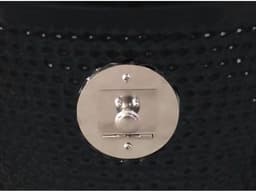 Kamado Grill XL 60 - Zwart — thumbnail 3