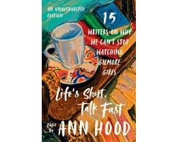 Life's Short, Talk Fast