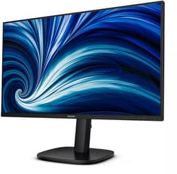Philips 24b2u3301/00 23.8´´ Full Hd Ips Lcd 120hz Monitor Transparant One Size / EU Plug 220V — thumbnail 14