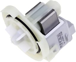 BEKO/GRUNDIG/ARCELIK - Afvoerpomp - Origineel - C00912513 — thumbnail 2