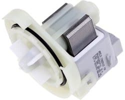 BEKO/GRUNDIG/ARCELIK - Afvoerpomp - Origineel - C00912513 — thumbnail 1