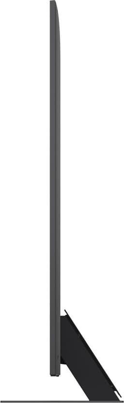 LG 75QNED87A6B - 75 inch - 4K QNED evo - 2025 — thumbnail 3