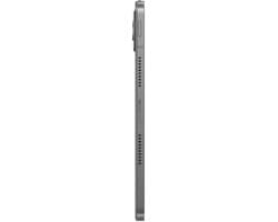Lenovo Idea Tab – 256GB opslag – Inclusief Tab Pen – 5G – Luna Grey — thumbnail 4