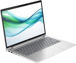 HP ProBook 440 G11 Intel Core Ultra 7 155U Laptop 35,6 cm (14") WUXGA 16 GB DDR5-SDRAM 512 GB SSD Wi-Fi 6E (802.11ax) AI PC Zilver — thumbnail 5