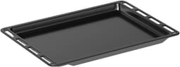 Inventum IMC4535GT - Inbouw combi-oven - Hetelucht - Magnetron - Grill - 50 liter - 45 cm hoog - Tot 250 graden - Zwart - Beste Koop Maart 2026 — thumbnail 15
