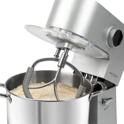 ProfiCook KM 1254 - Keukenmachine XXL - 12liter - 8 KG — thumbnail 4