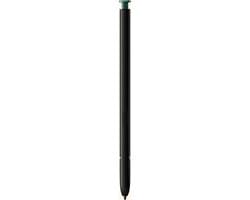 Samsung Galaxy S22 Ultra 5G - 128GB - Green — thumbnail 15