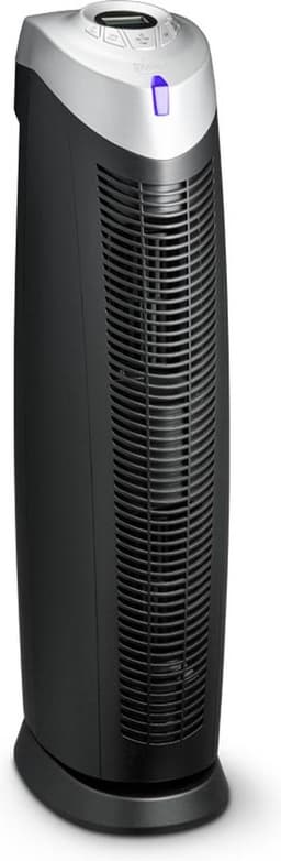 Progenion PR-940UV. Ventilatie Luchtreiniger met UV-C Technologie - HEPA H13 Filter - Actief Koolstoffilter - Ionisator - 7 Reinigingsstappen - Stille Werking - 5 Snelheden - Afstandsbediening — thumbnail 2