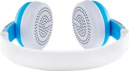Buddyphones Wave Robot Kinderhoofdtelefoon - Bluetooth — thumbnail 2