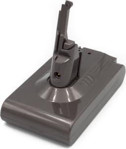 ChiliPower Accu voor o.a. Dyson V8 Absolute, V8 Fluffy, V8 Animal - 3200mAh — thumbnail 4