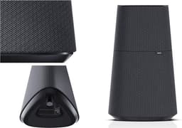 Loewe Klang mr3 Grijs Draadloos 150 W — thumbnail 1