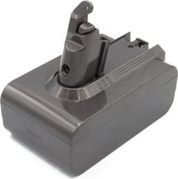 ChiliPower Accu Extra hoge capaciteit - voor o.a. Dyson V6 Absolute, V6 Animal - 5000mAh — thumbnail 1