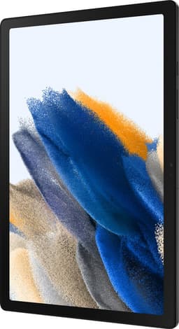 Samsung Galaxy Tab A8 (2022) - 32GB - Wifi + LTE - 10.5 inch - Gray — thumbnail 5