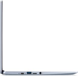 Acer Chromebook 314 CB314-1H-C57A — thumbnail 5