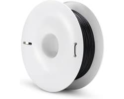 Fiberlogy Nylon PA12+CF