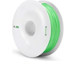 Fiberlogy FiberSatin Green