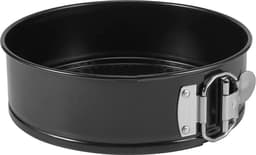 Ziva Instant Pot Bakvorm met veer Large (Ø 20 x 5 cm) - Ideale accessoire voor Instant Pot multicookers & Instant Vortex airfryers — thumbnail 12