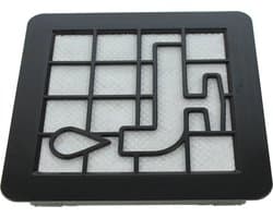 Philips CP1101/01 Filter, XB2122, XB2125, XB2142 - 300004479451