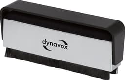 Dynavox 2 in 1 Platenborstel — thumbnail 1