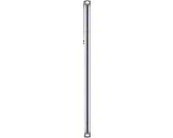 Samsung Galaxy S22+ 5G - 128GB - Phantom White — thumbnail 9