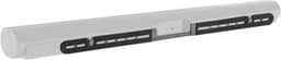 Sonos® Arc soundbar muurbevestiging - wandbeugel — thumbnail 1