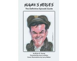 Hogan's Heroes
