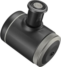 Wacaco - Picopresso - Portable Espresso Machine - Zwart — thumbnail 2
