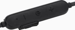 Avantree HT5006 Wireless Headphone & Transmitter Set for TV Watching, Low Audio Delay — thumbnail 2