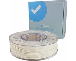 FilRight Pro Filament PETG - Wit - 1.75mm