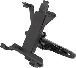 Tablet Autohouder — thumbnail 2