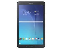 Samsung SM-T560NZKAPHN TABLET,SM-T560,BLACK,PHN