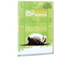 Facedown