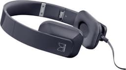 Nokia WH-930 Purity HD Stereo Headset - Zwart — thumbnail 2