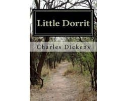 Little Dorrit