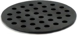 Cast Iron Grate Big Green Egg - XLarge & 2XL — thumbnail 2