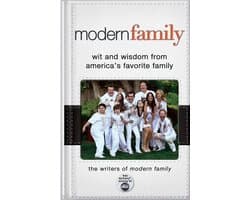 Modern Family