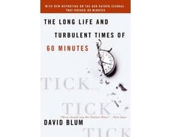 Tick... Tick... Tick...