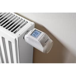 Honeywell Evohome Modulerende Slimme thermostaat - Wifi - Draadloos - Inclusief 4 thermostaatknoppen — thumbnail 3