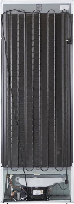 Whirlpool SW6 A2Q W 2 - Kastmodel koelkast — thumbnail 5