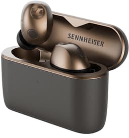 SENNHEISER MOMENTUM True Wireless 5 In-ear Draadloze oordopjes Met Noise-cancelling Copper — thumbnail 1