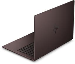 HP OmniBook X Flip NG AI PC 14-kc0971ndx — thumbnail 4