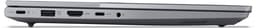 Lenovo ThinkBook 14 G9 AHP - 21V0S02400 - QWERTY — thumbnail 2