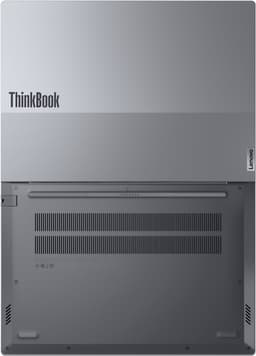 Lenovo ThinkBook 14 G9 AHP - 21V0S02400 - QWERTY — thumbnail 4