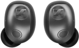 Sennheiser Momentum True Wireless 5 Grijs — thumbnail 2