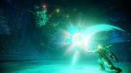 The Legend of Zelda: Ocarina of Time Nintendo Switch 2 — thumbnail 4