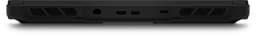 MSI Gaming Laptop Raider 16 Max HX B2WI-250BE — thumbnail 3
